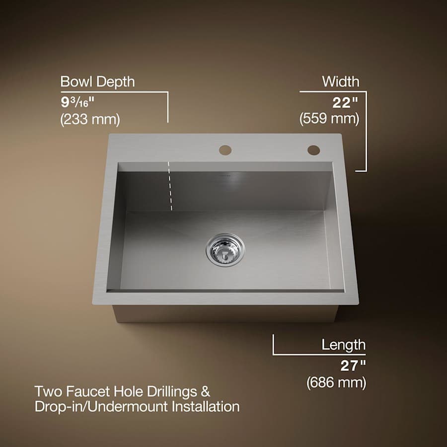 kohler-k-80086-2pc-alternate-image-1800