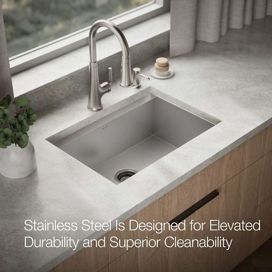 kohler-k-80086-2pc-alternate-image-1801 kohler-k-80086-2pc-alternate-image-1801