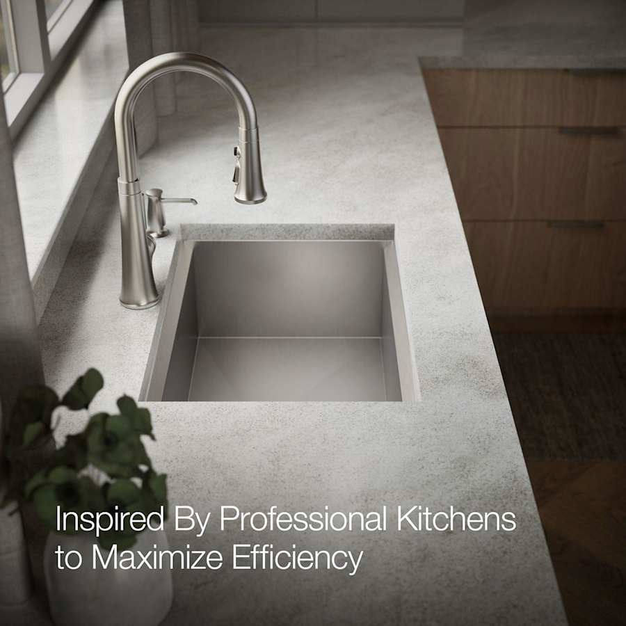 kohler-k-80086-2pc-alternate-image-1806