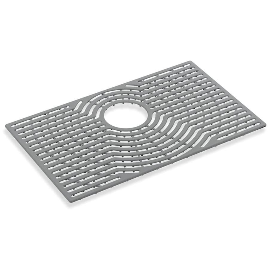 kohler-k-80088-ash-3170282