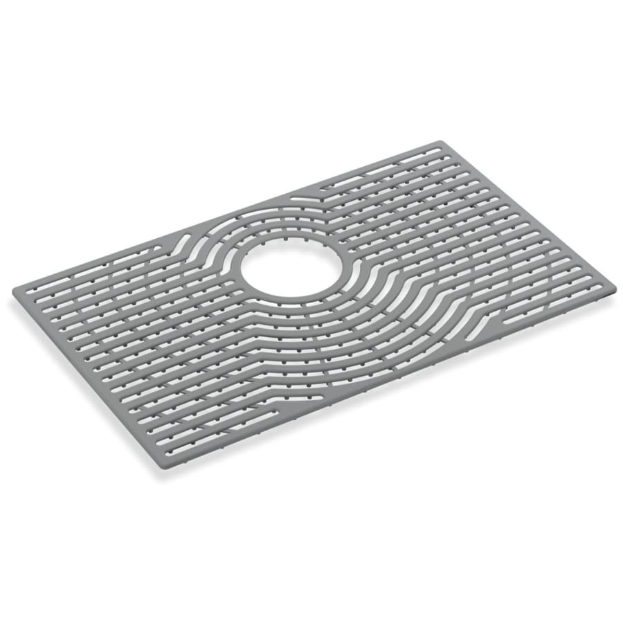 kohler-k-80088-ash-3170282 kohler-k-80088-ash-3170282