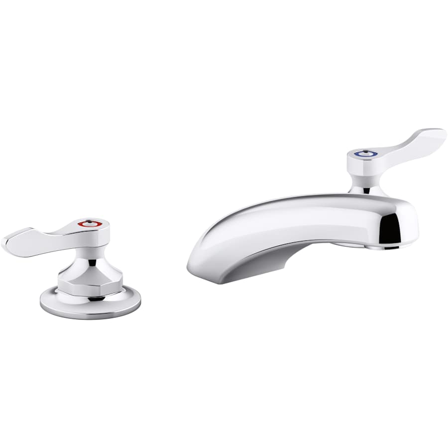 kohler-k-800t20-4anl-cp-7641718