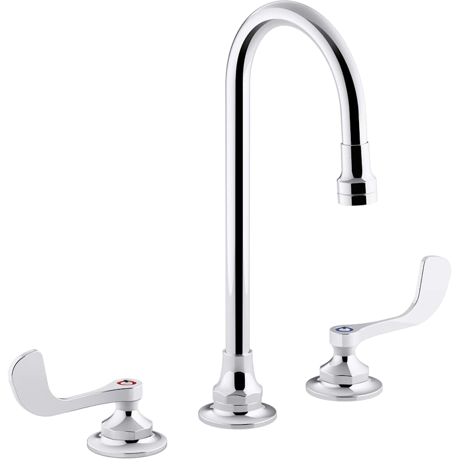 kohler-k-800t70-5ana-cp-7641718