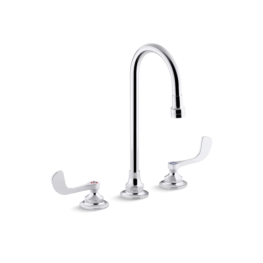 kohler-k-800t70-5anl-chrome