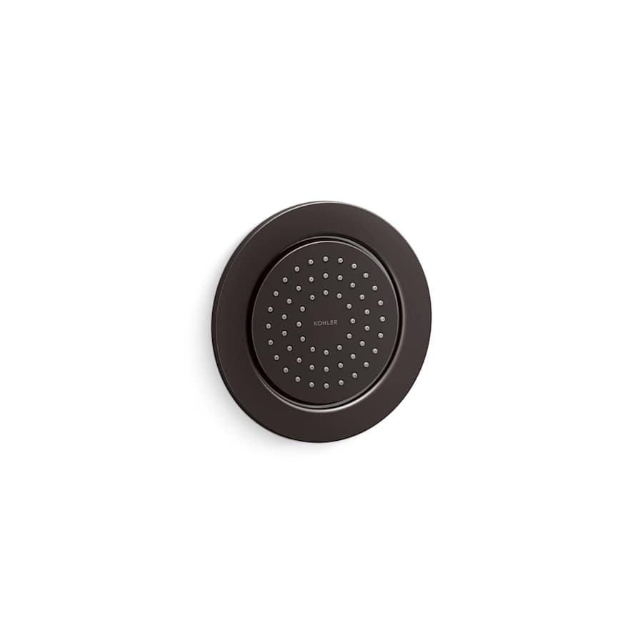 kohler-k-8014-alternate-image-113