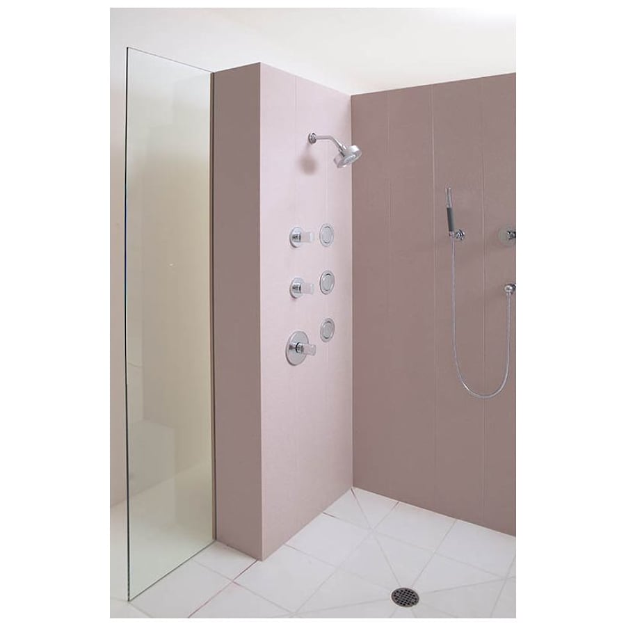 kohler-k-8014-alternate-image-116 kohler-k-8014-alternate-image-116