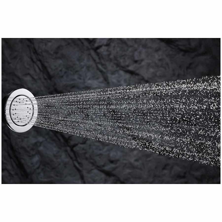 kohler-k-8014-alternate-image-117 kohler-k-8014-alternate-image-117