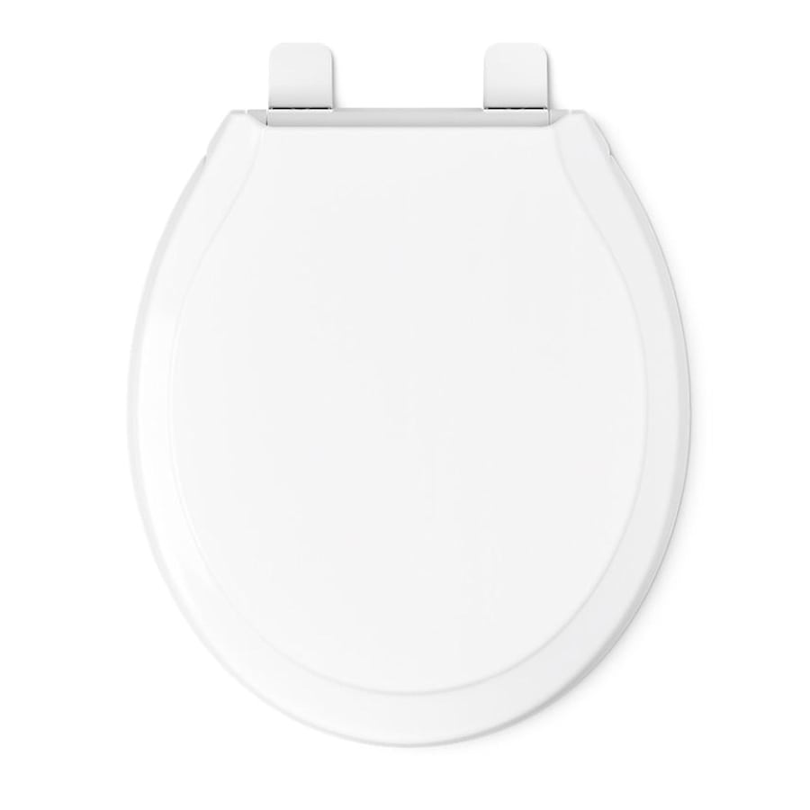 kohler-k-8052-rl-alternate-image-562 kohler-k-8052-rl-alternate-image-562
