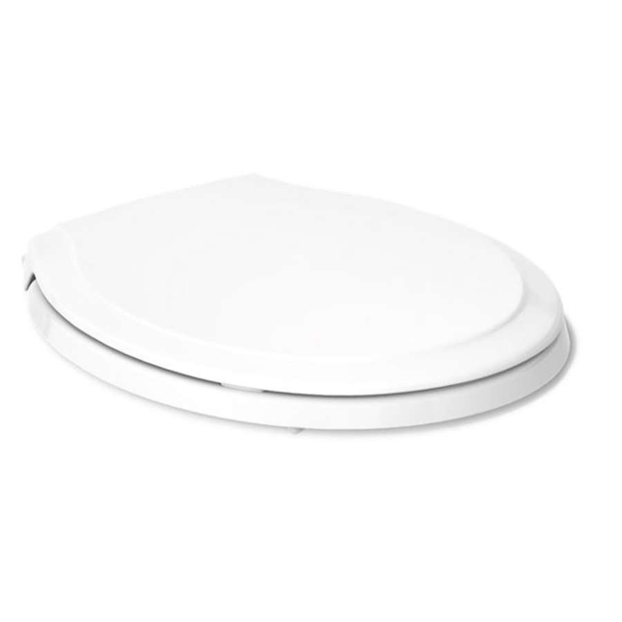 kohler-k-8052-rl-alternate-image-563