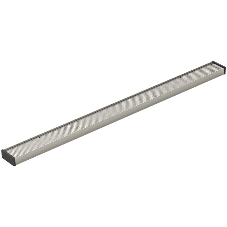 kohler-k-80647-bnk-70002