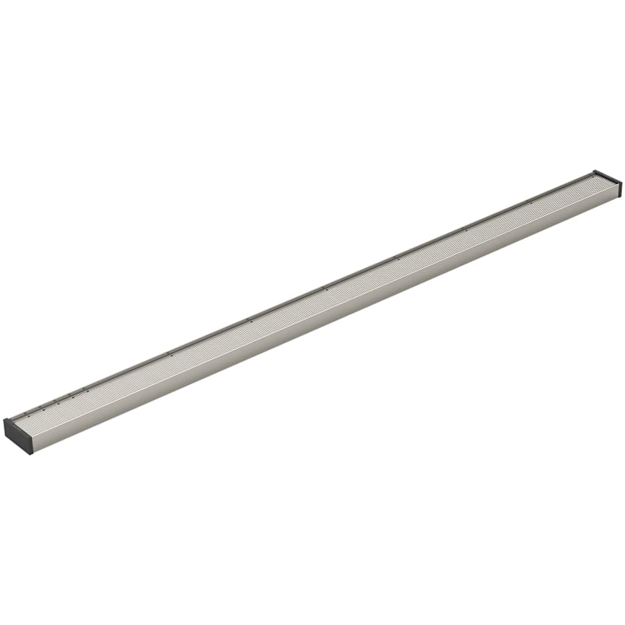 kohler-k-80648-bnk-70002