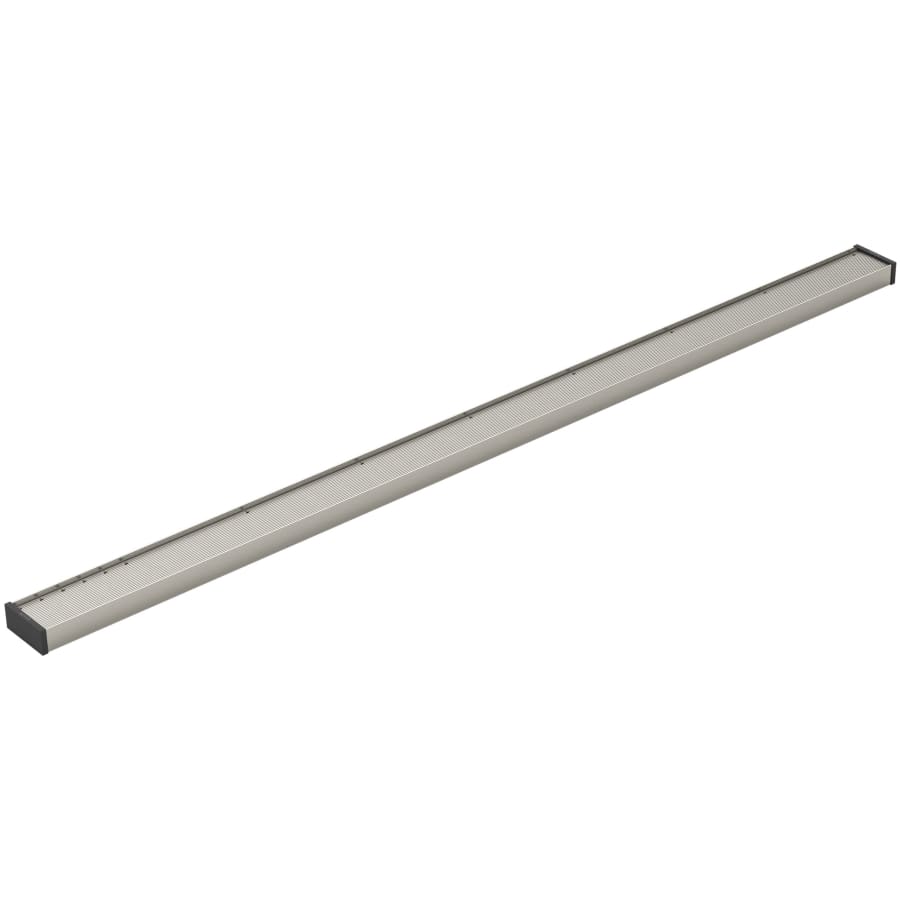 kohler-k-80648-bnk-70002 kohler-k-80648-bnk-70002