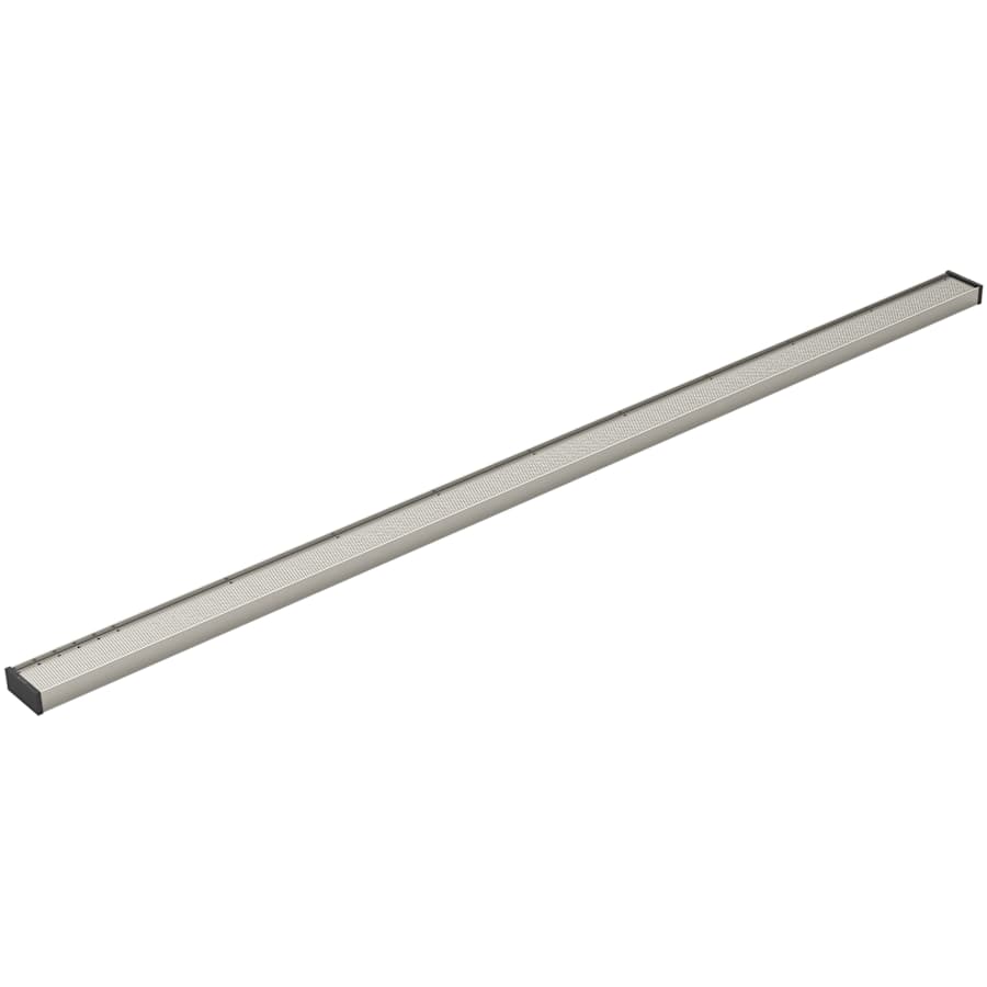 kohler-k-80649-bnk-70002