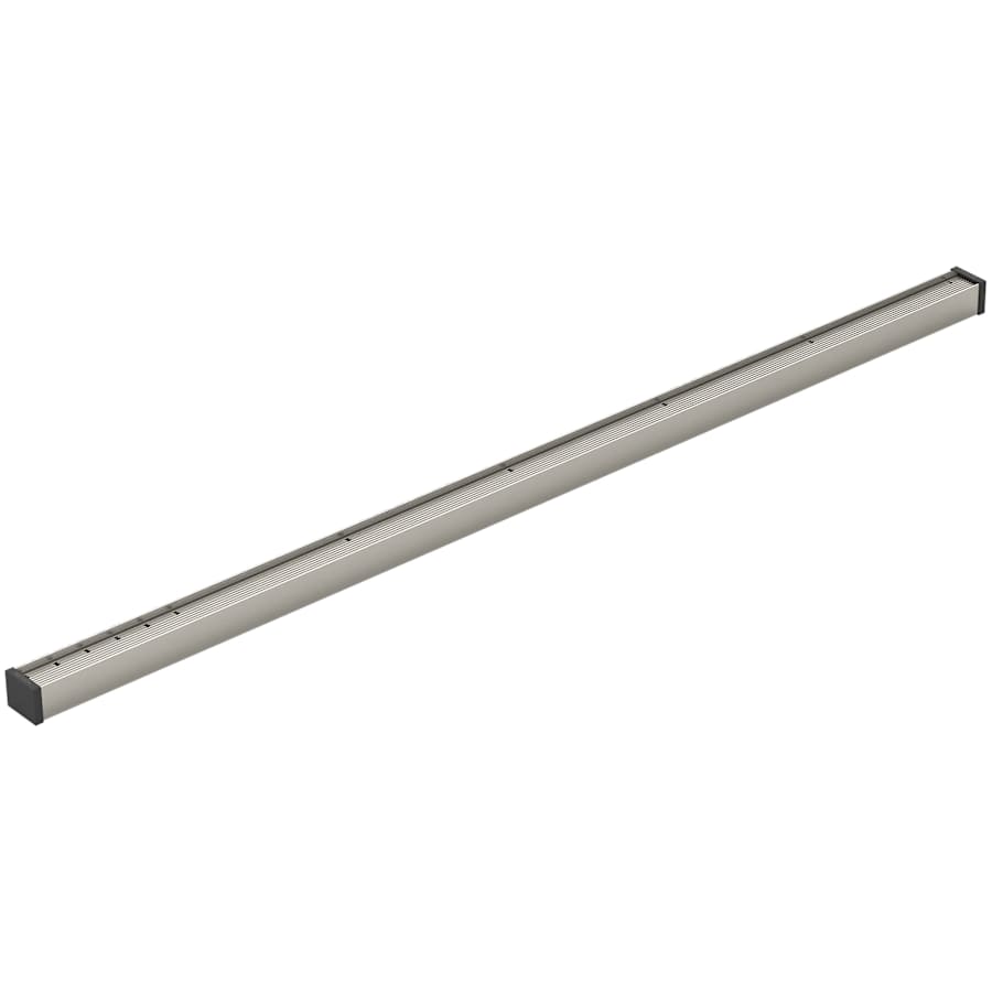 kohler-k-80650-bnk-70002