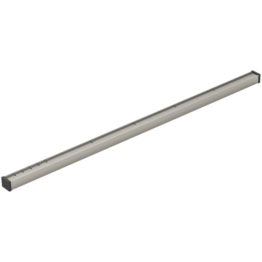 kohler-k-80650-bnk-70002 kohler-k-80650-bnk-70002
