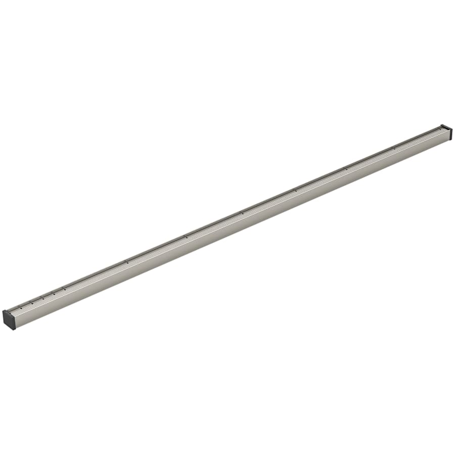 kohler-k-80651-bnk-70002