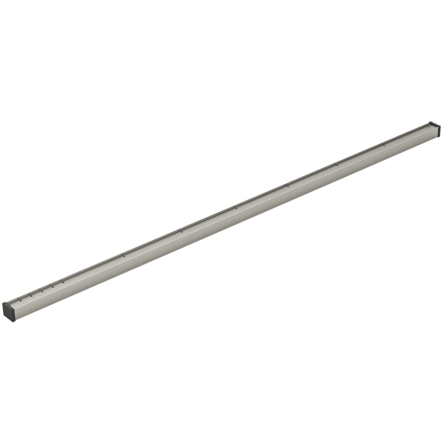 kohler-k-80651-bnk-70002 kohler-k-80651-bnk-70002