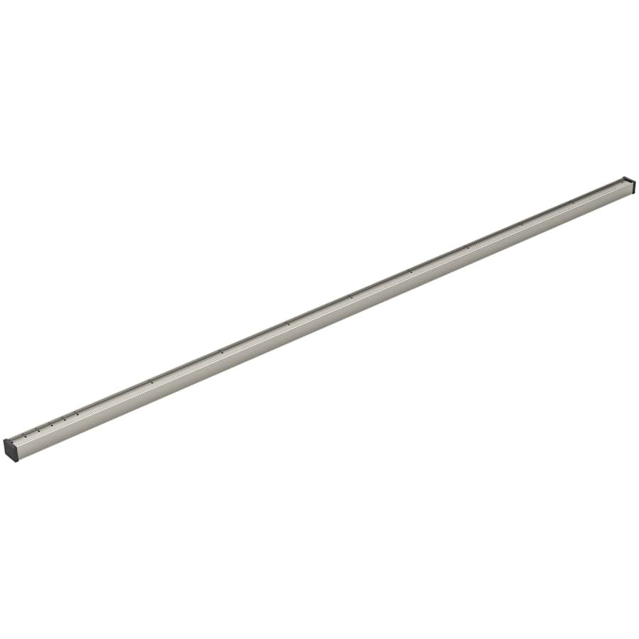 kohler-k-80652-bnk-70002