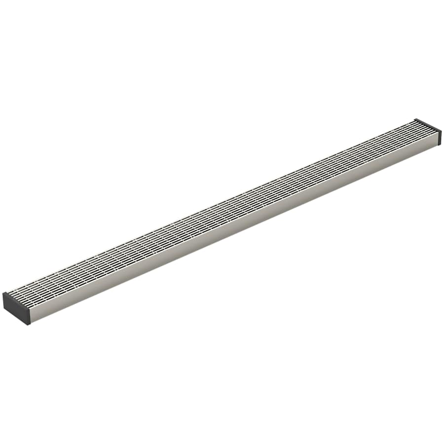 kohler-k-80653-bnk-70002
