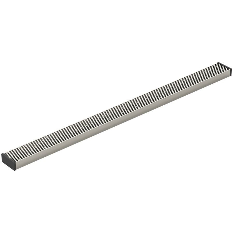 kohler-k-80653-bnk-70002 kohler-k-80653-bnk-70002