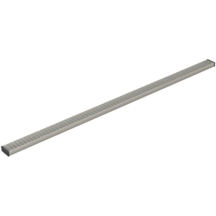kohler-k-80655-bnk-70002