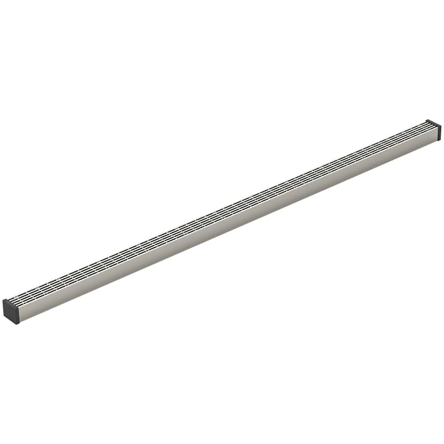 kohler-k-80656-bnk-70002