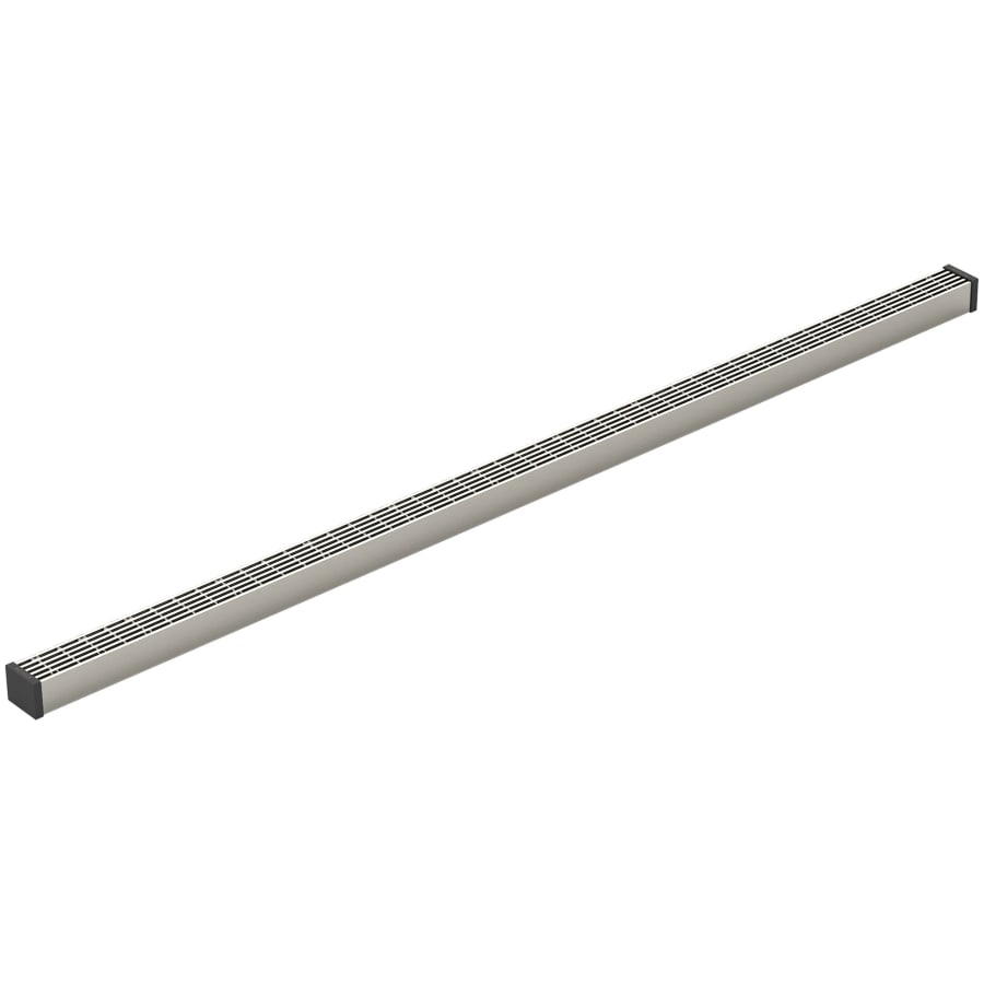 kohler-k-80656-bnk-70002 kohler-k-80656-bnk-70002
