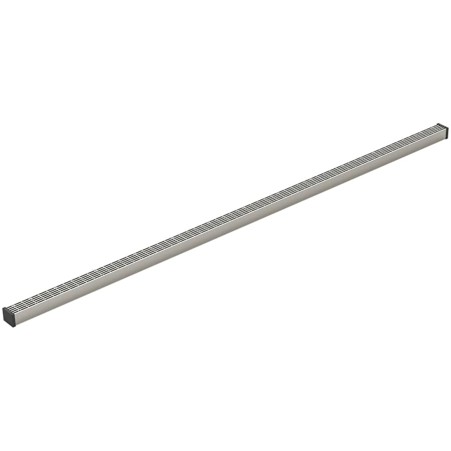 kohler-k-80657-bnk-70002