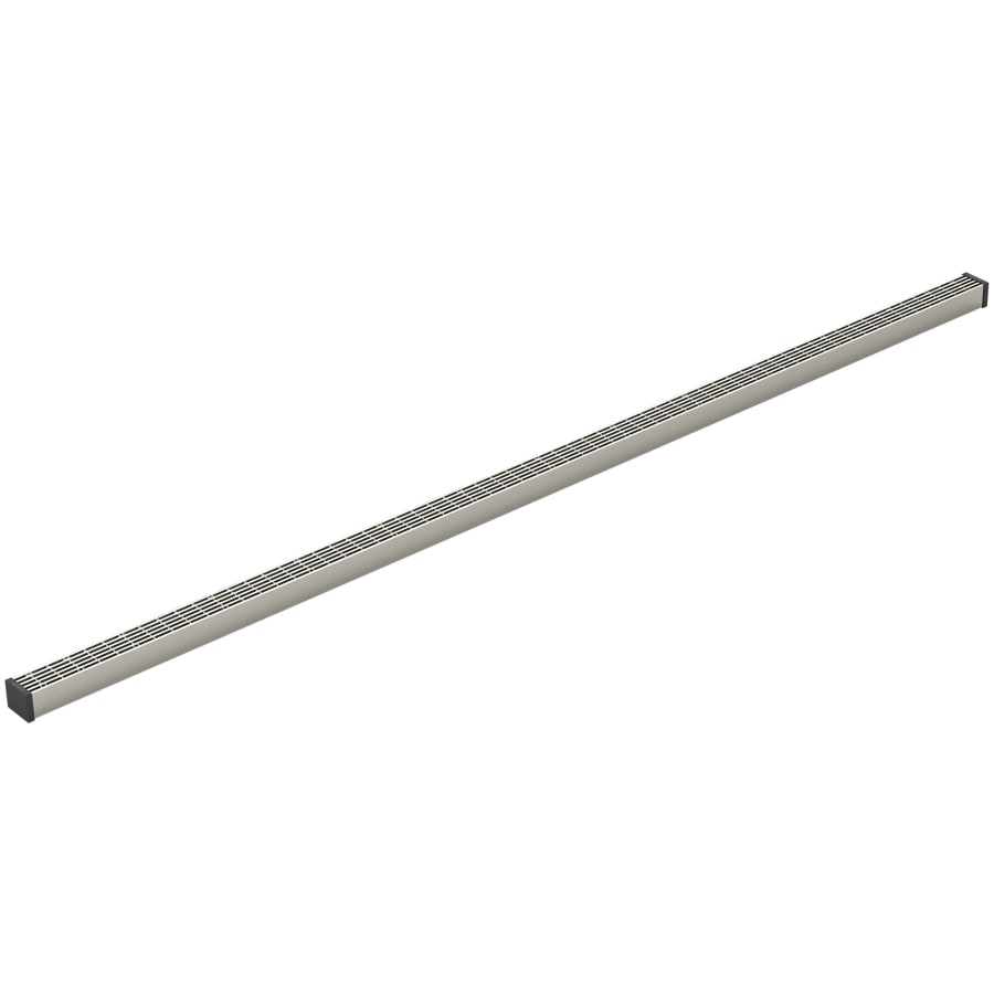 kohler-k-80657-bnk-70002 kohler-k-80657-bnk-70002