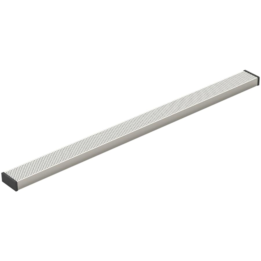 kohler-k-80659-bnk-70002