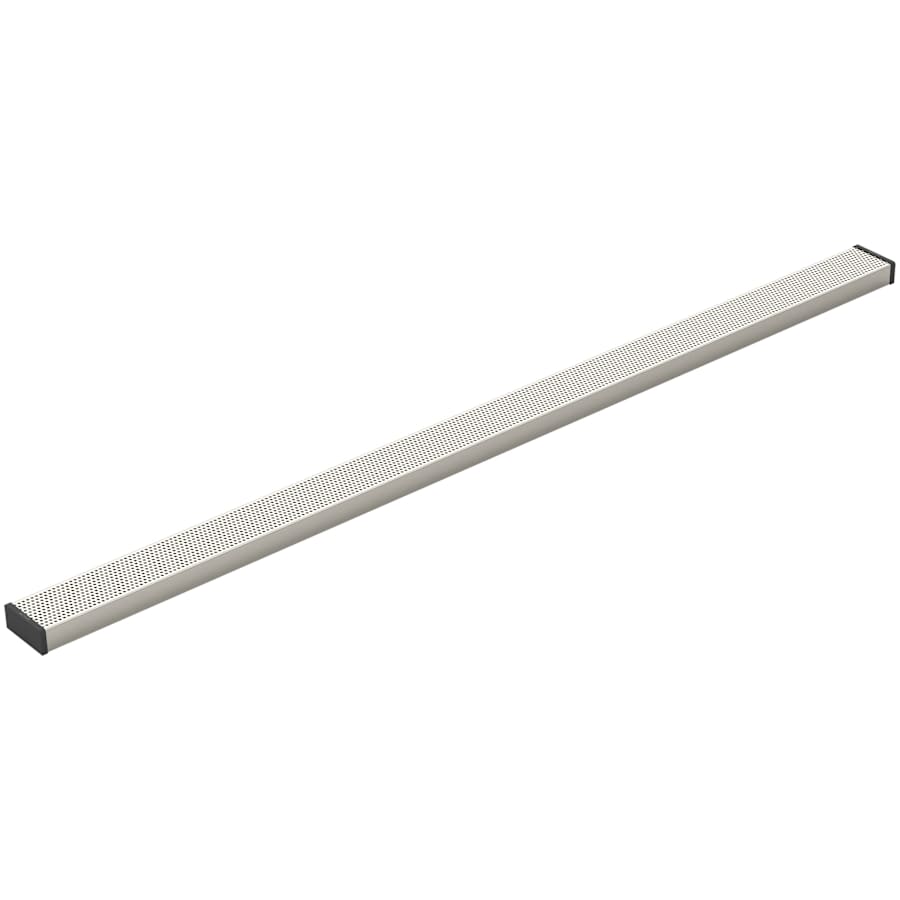 kohler-k-80660-bnk-70002