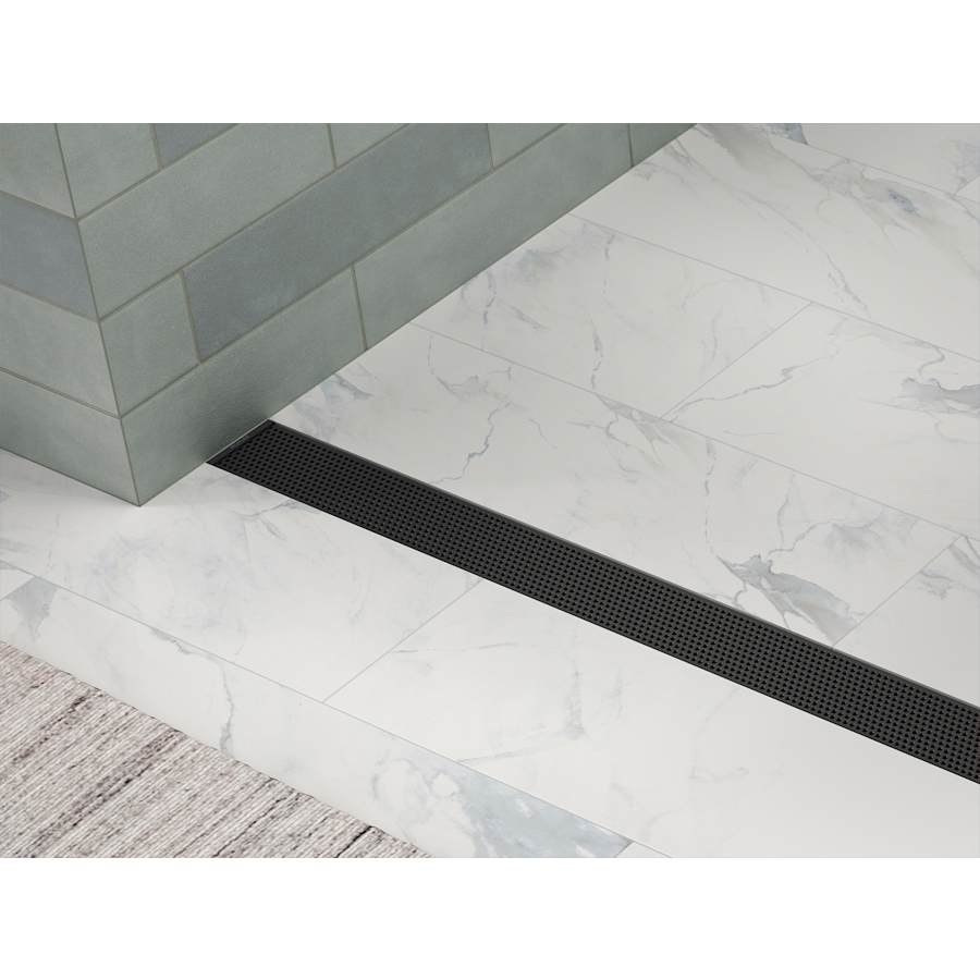 kohler-k-80661-alternate-view-9