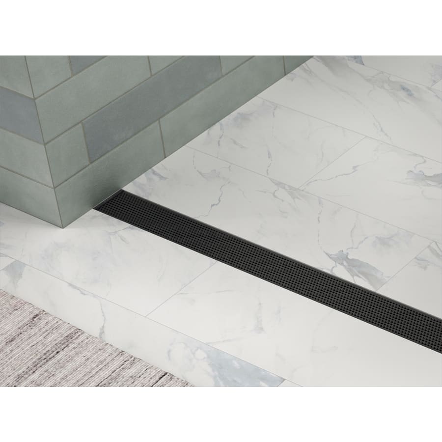 kohler-k-80661-alternate-view-9 kohler-k-80661-alternate-view-9