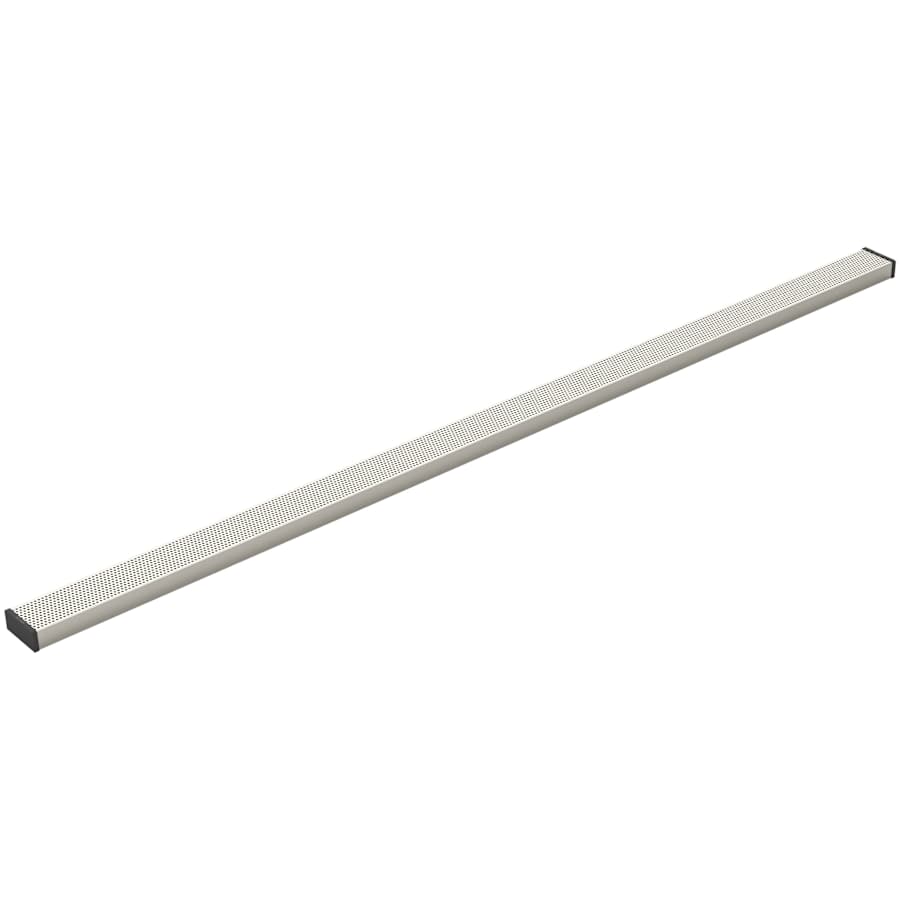 kohler-k-80661-bnk-70002