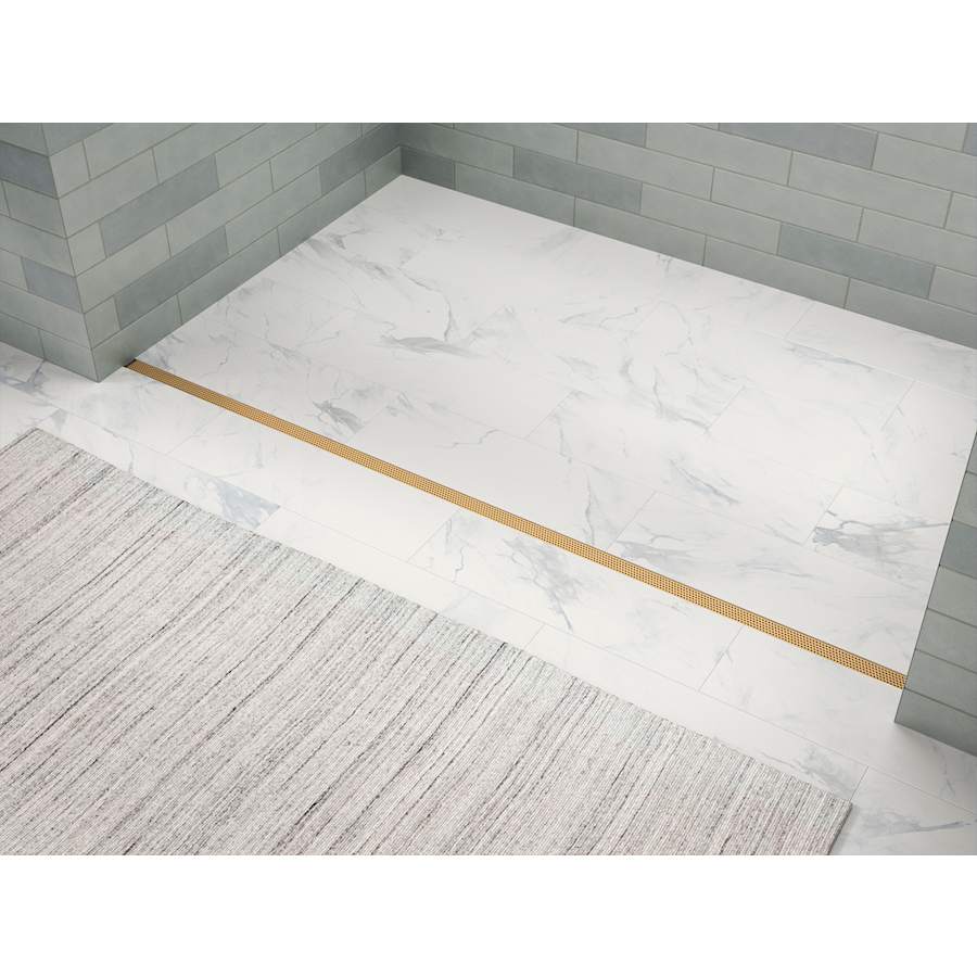 kohler-k-80662-alternate-view-10