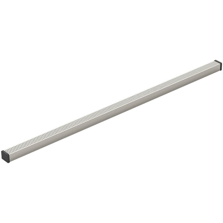 kohler-k-80662-bnk-70002 kohler-k-80662-bnk-70002