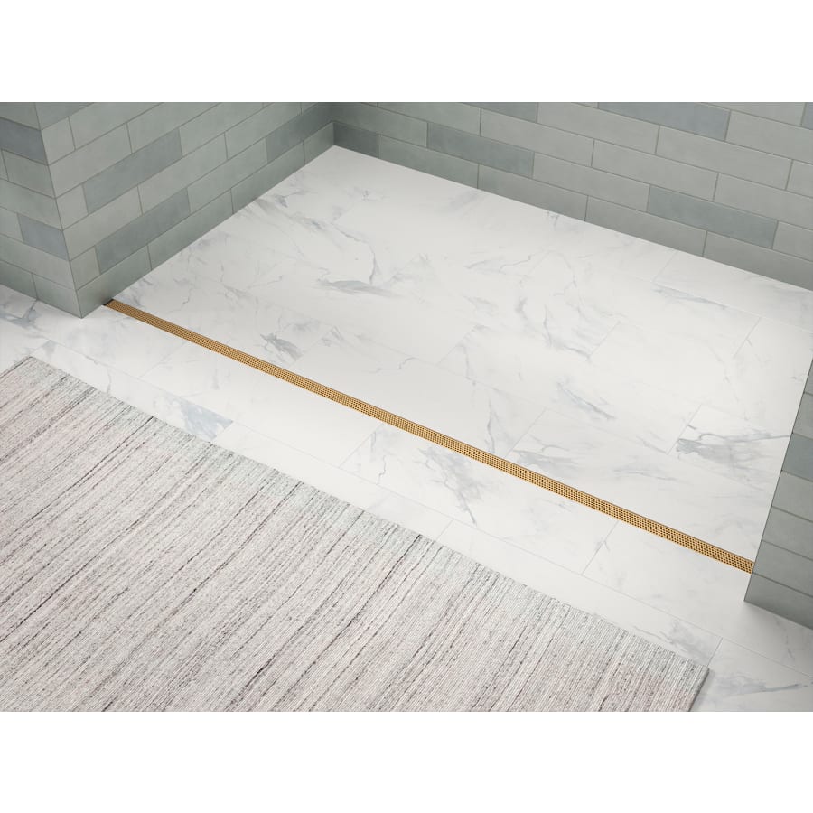 kohler-k-80663-alternate-view-11 kohler-k-80663-alternate-view-11