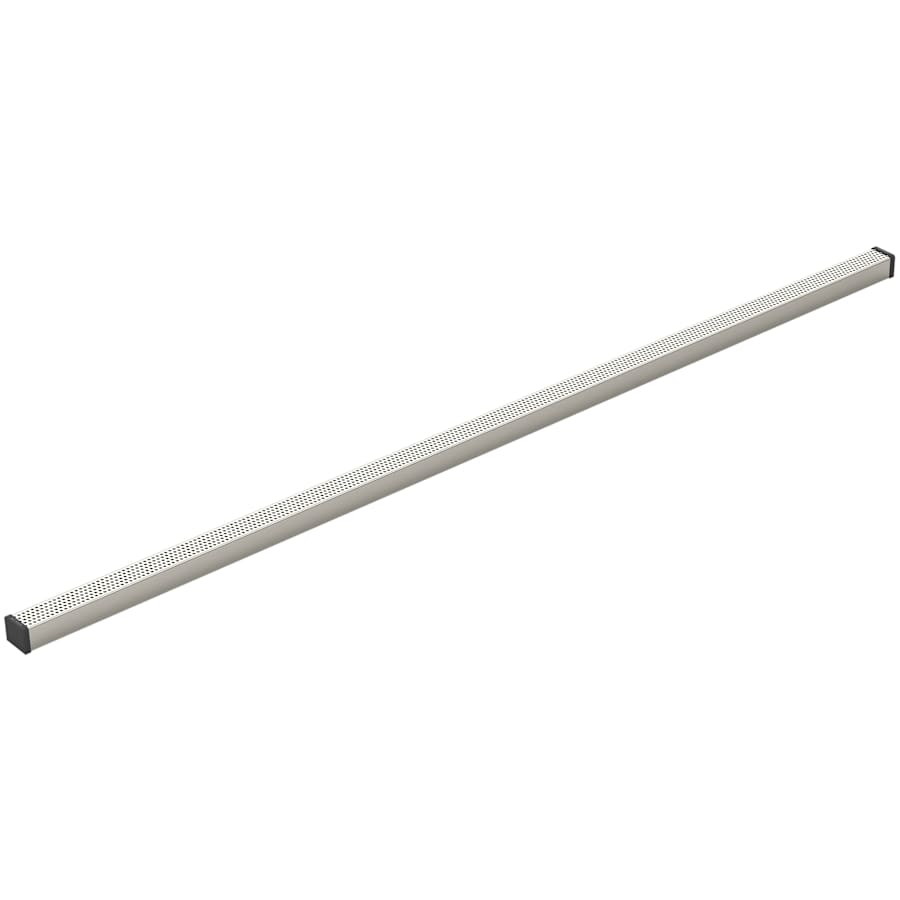 kohler-k-80663-bnk-70002