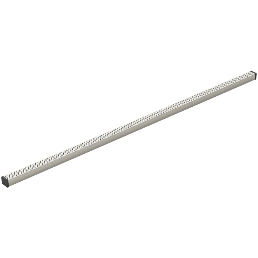 kohler-k-80663-bnk-70002 kohler-k-80663-bnk-70002