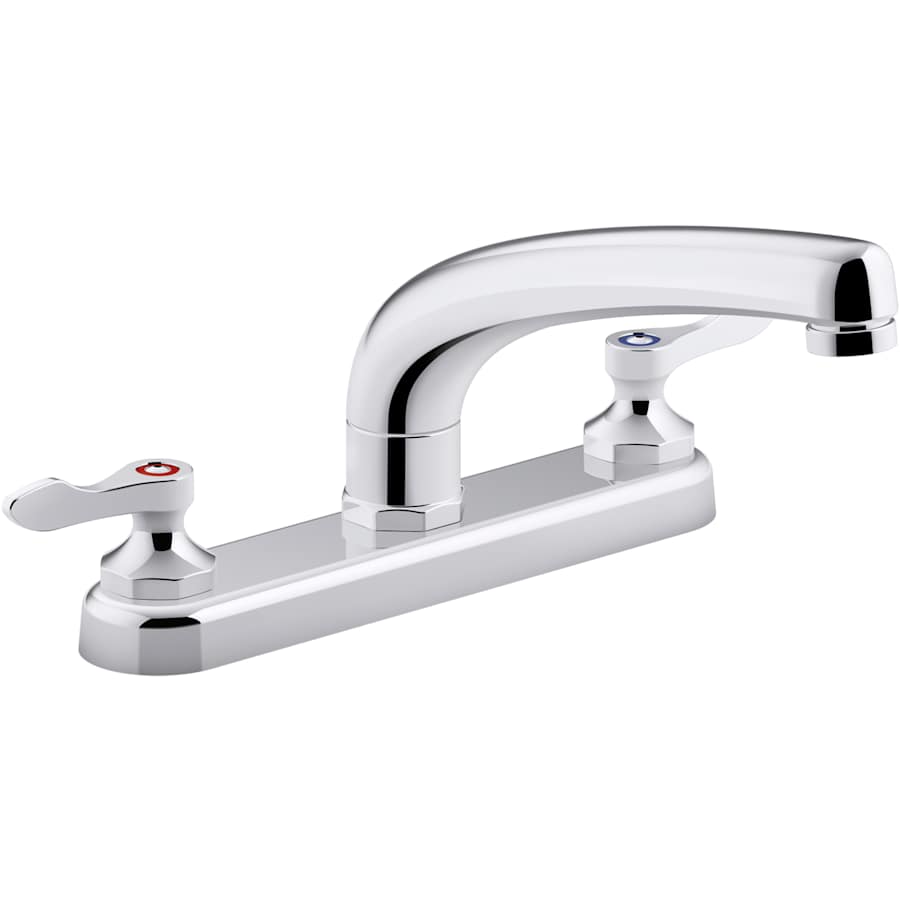 kohler-k-810t20-4afa-cp-7641718