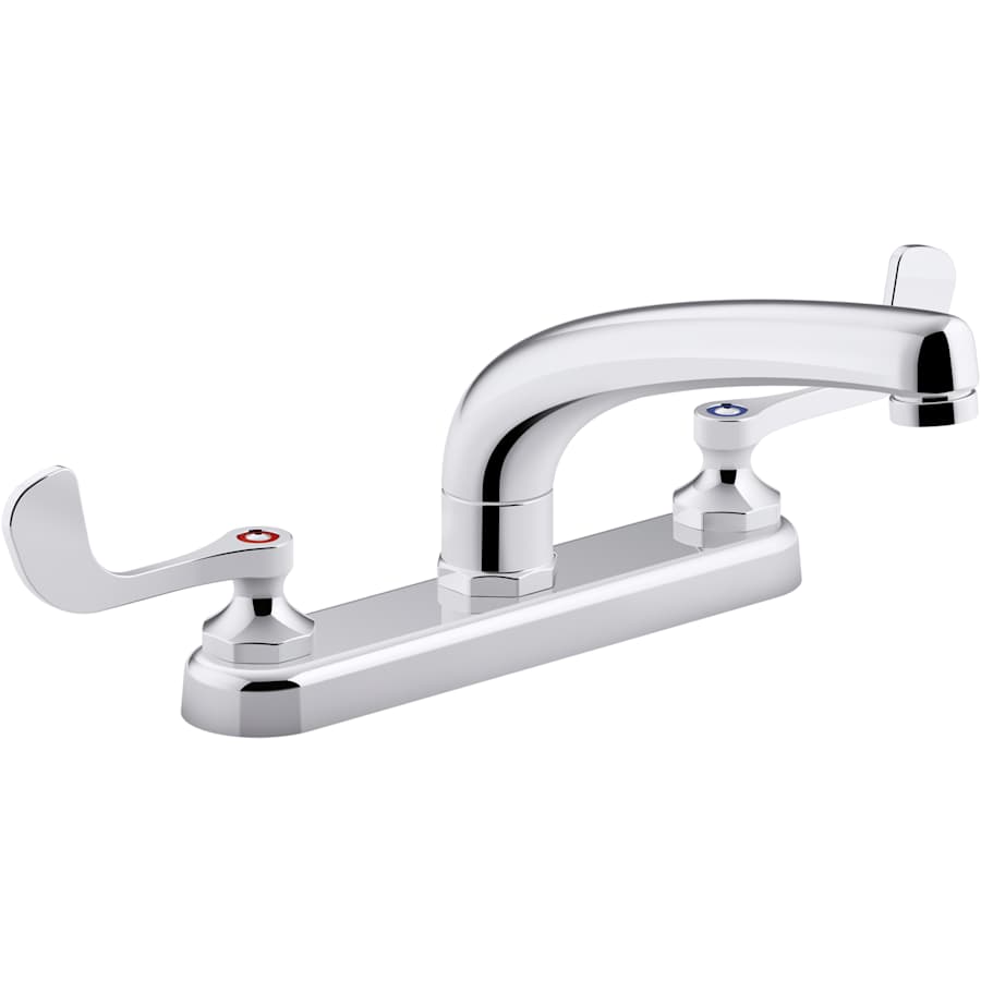 kohler-k-810t20-5afa-cp-7641718