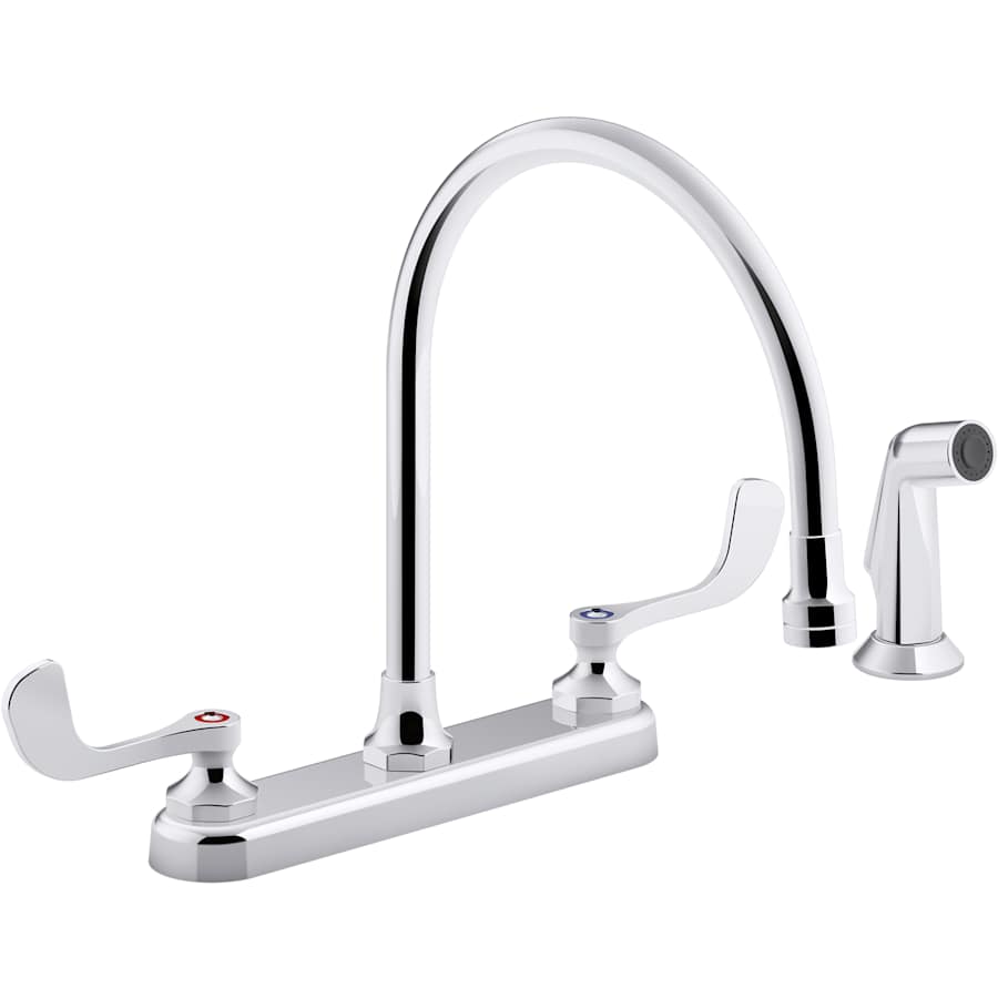 kohler-k-810t71-5afa-cp-7641718