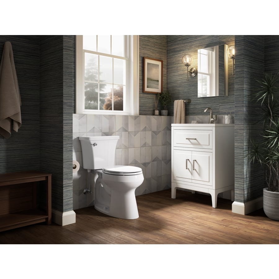 kohler-k-81144-alternate-image-105 kohler-k-81144-alternate-image-105