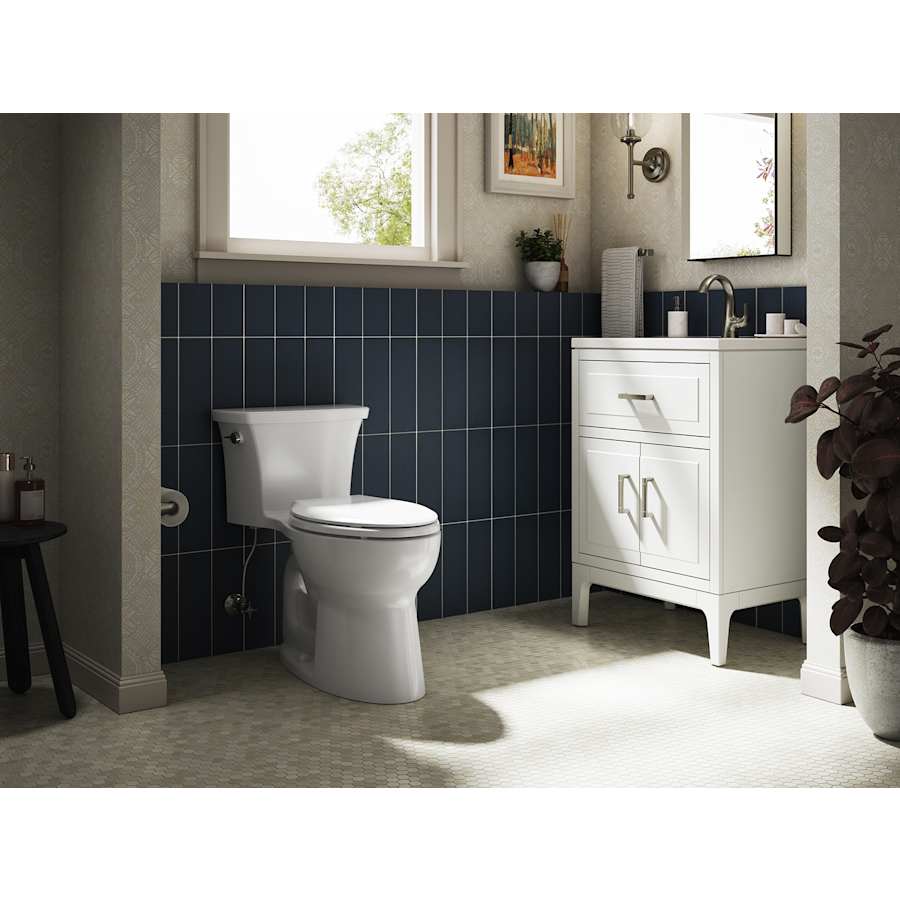 kohler-k-81144-alternate-image-59
