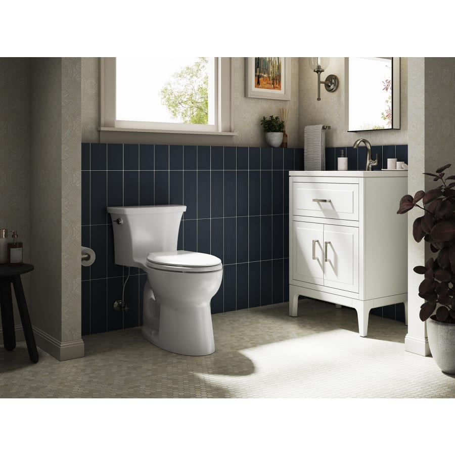 kohler-k-81144-alternate-image-59 kohler-k-81144-alternate-image-59