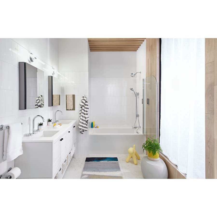 kohler-k-81145-alternate-image-60
