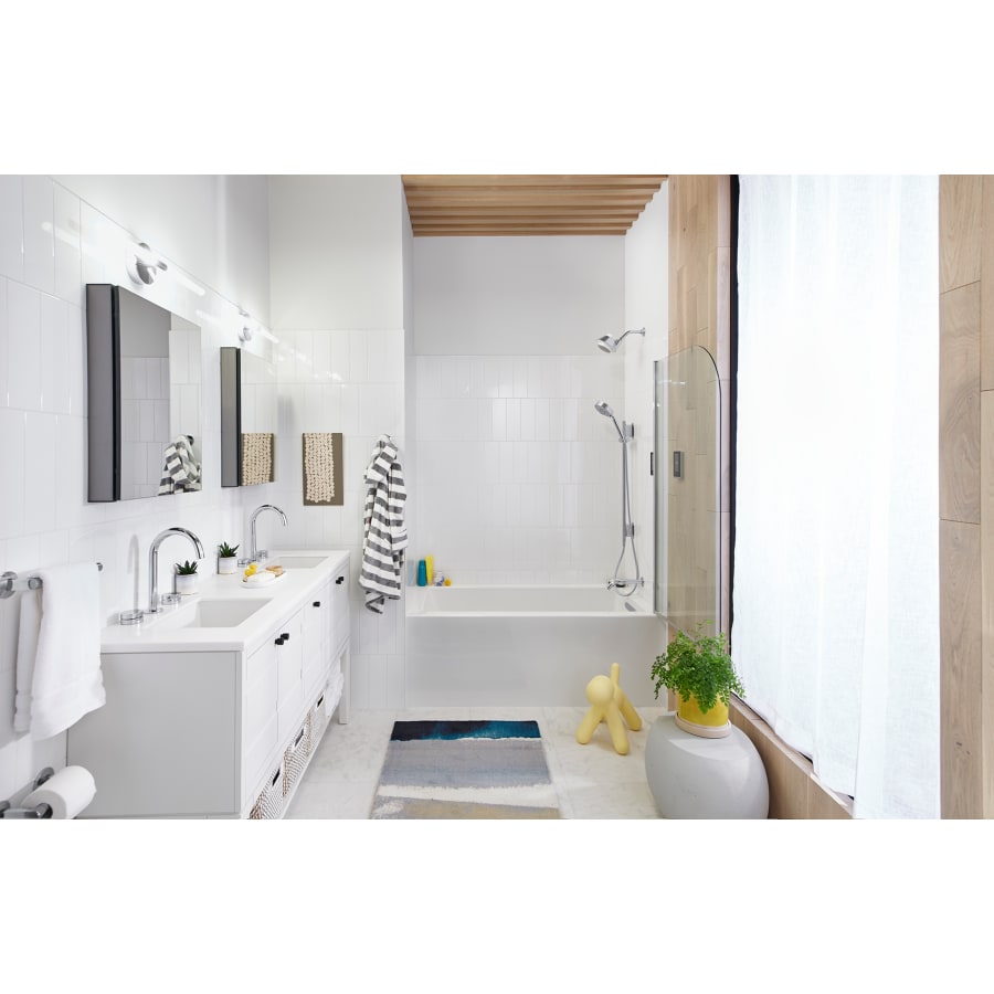 kohler-k-81145-alternate-image-60 kohler-k-81145-alternate-image-60