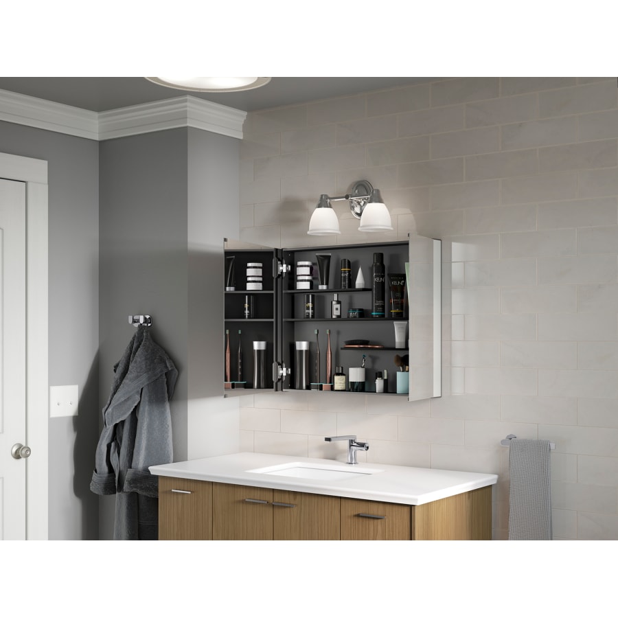 kohler-k-81146-alternate-view-50 kohler-k-81146-alternate-view-50