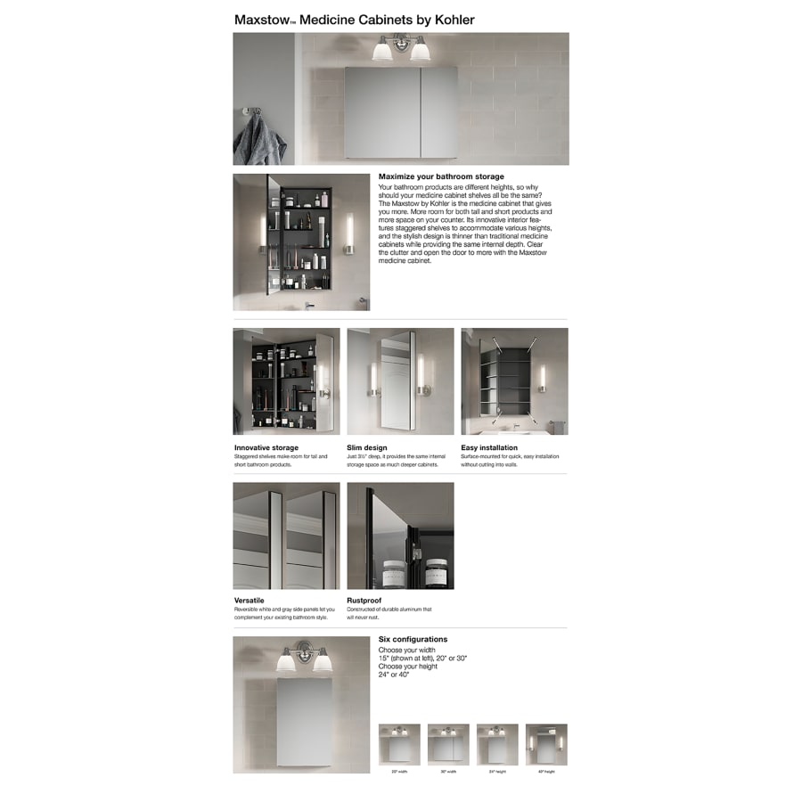 kohler-k-81146-line-drawing-52 kohler-k-81146-line-drawing-52