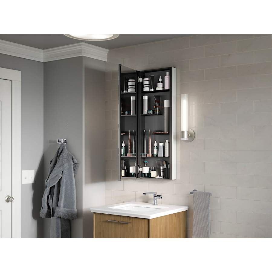 kohler-k-81147-alternate-view-54